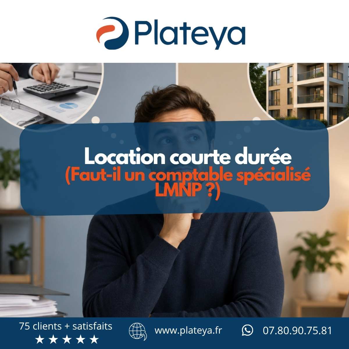 blog-post-secretaire-img