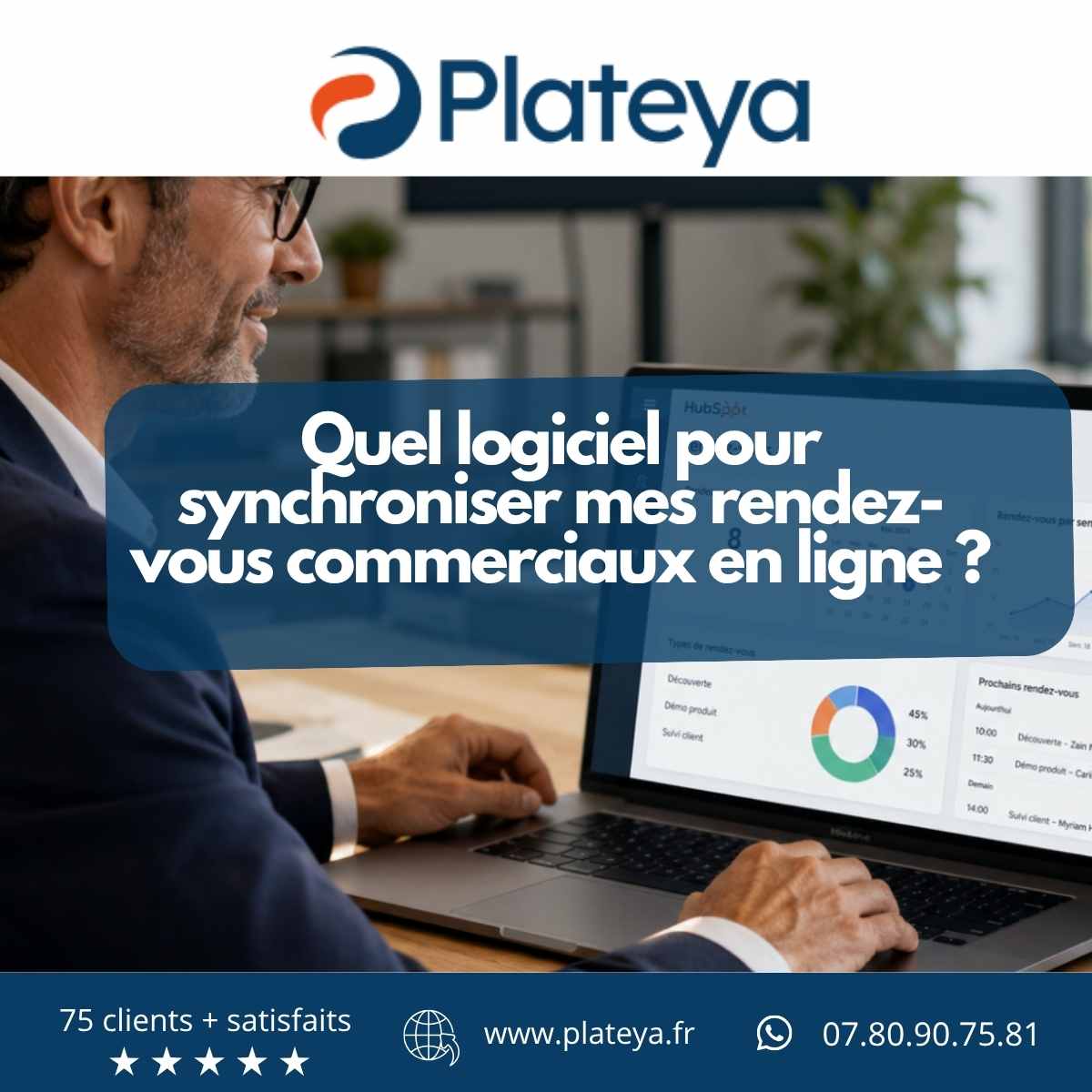 blog-post-secretaire-img