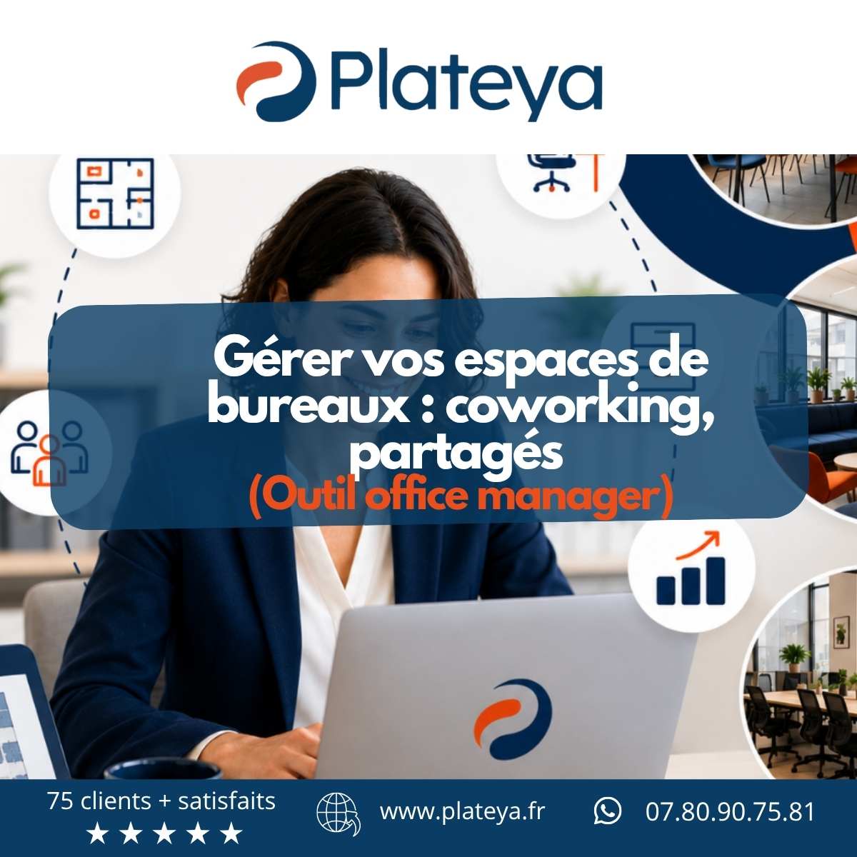 blog-post-secretaire-img