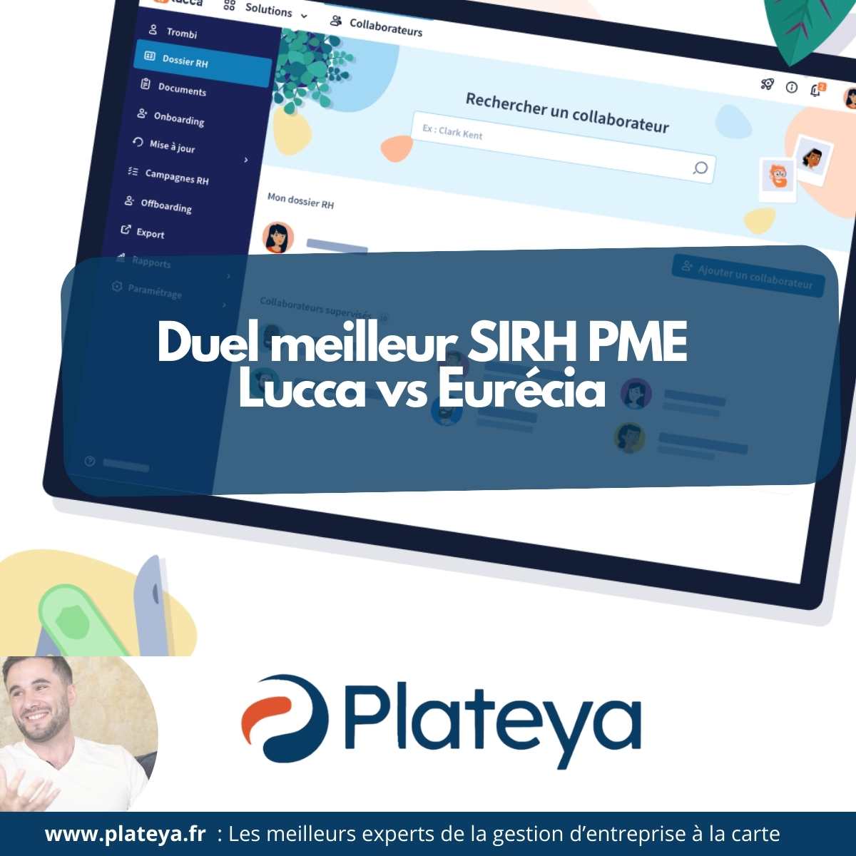 blog-post-secretaire-img