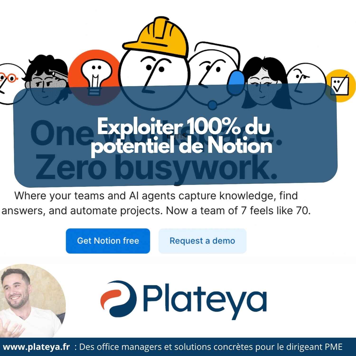 blog-post-secretaire-img