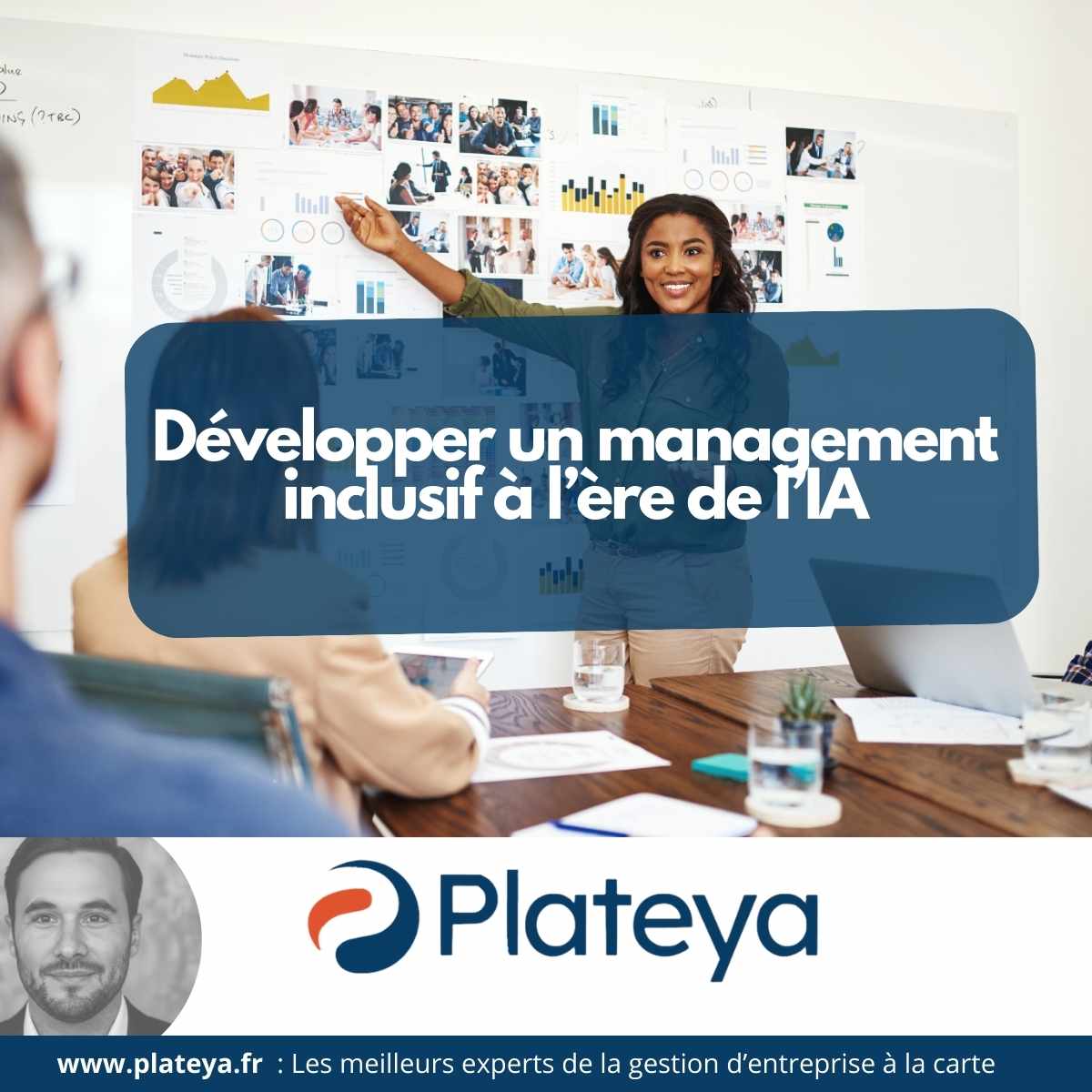 blog-post-secretaire-img