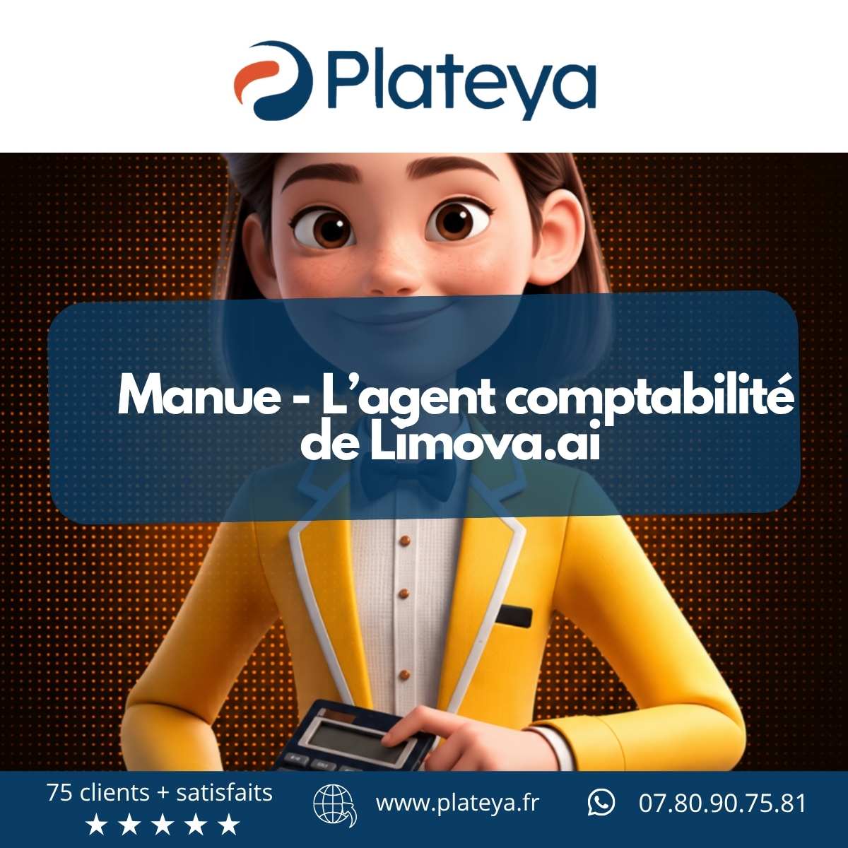 blog-post-secretaire-img