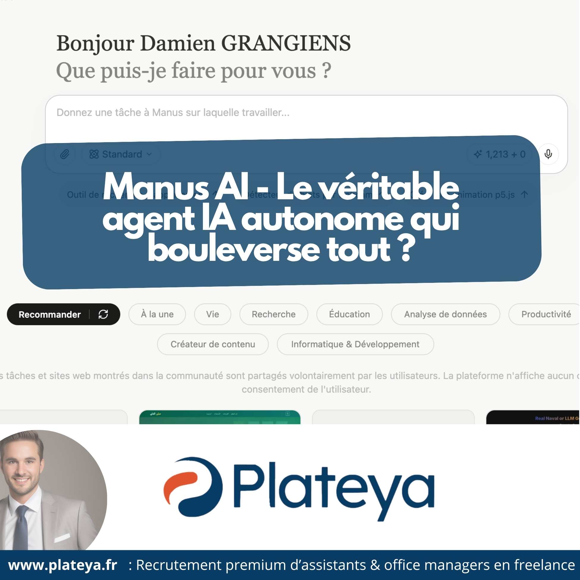 blog-post-secretaire-img