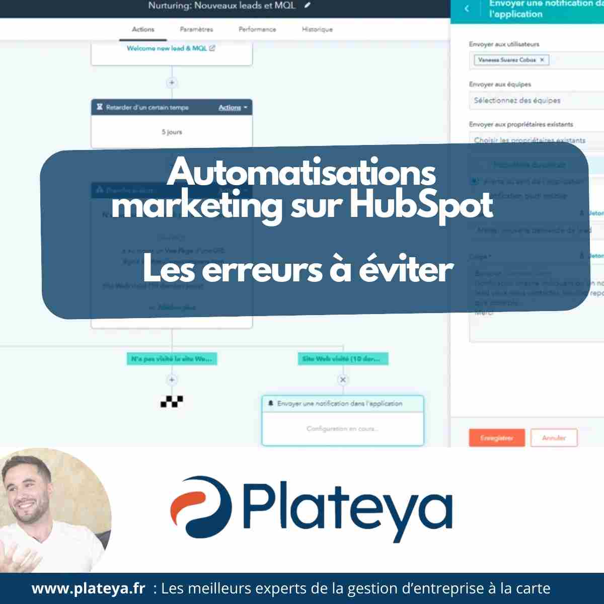 blog-post-secretaire-img