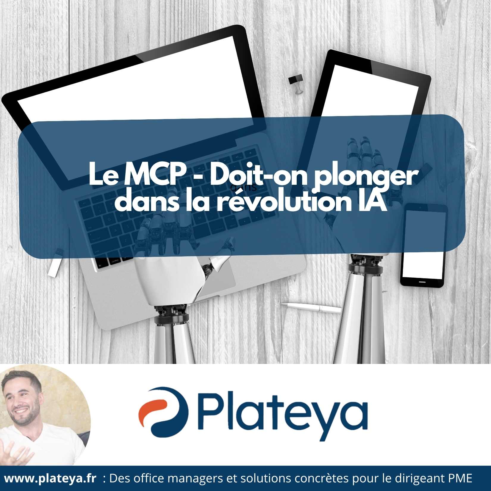 blog-post-secretaire-img