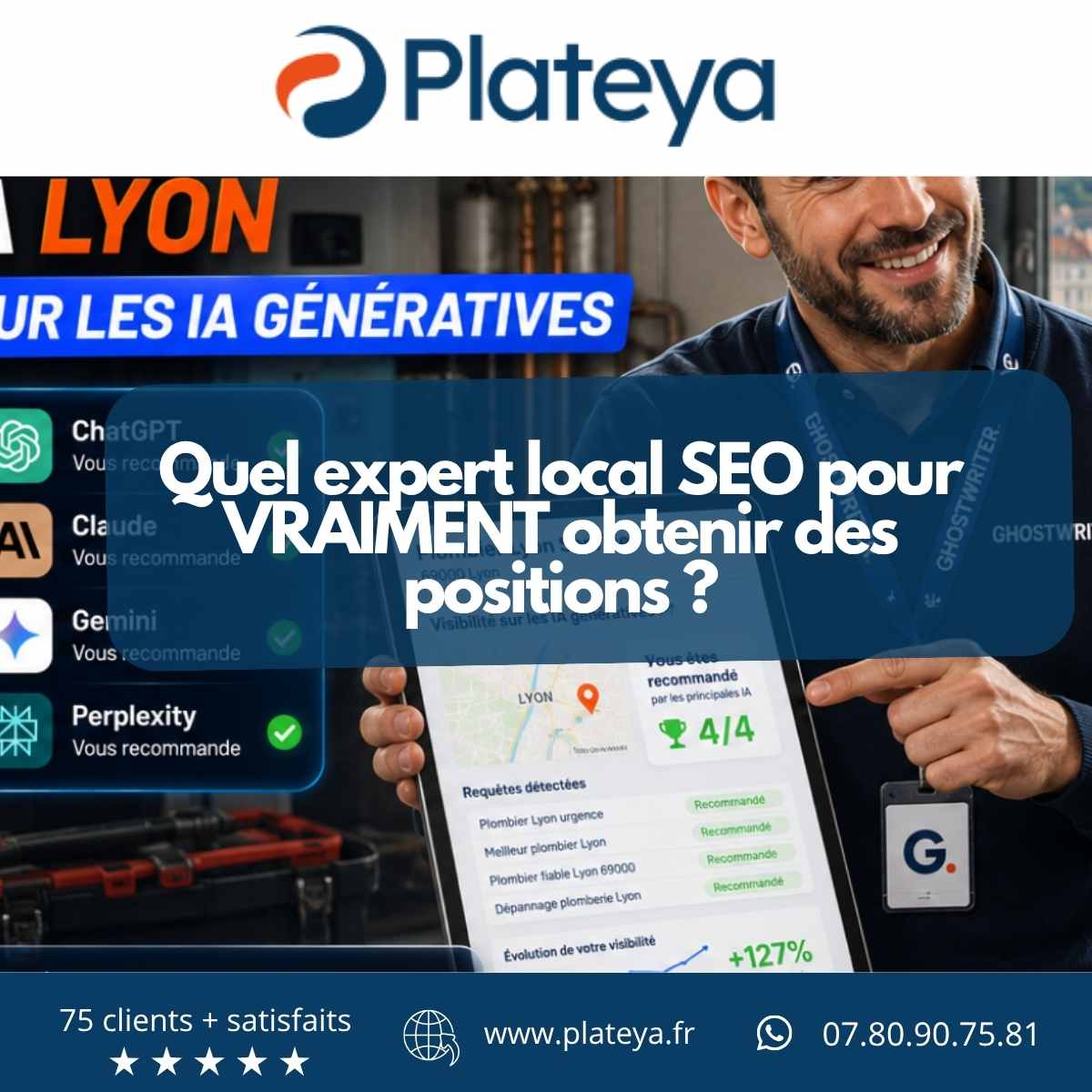 blog-post-secretaire-img