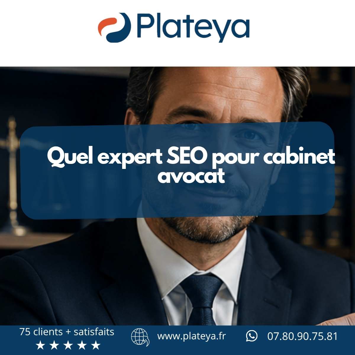 blog-post-secretaire-img