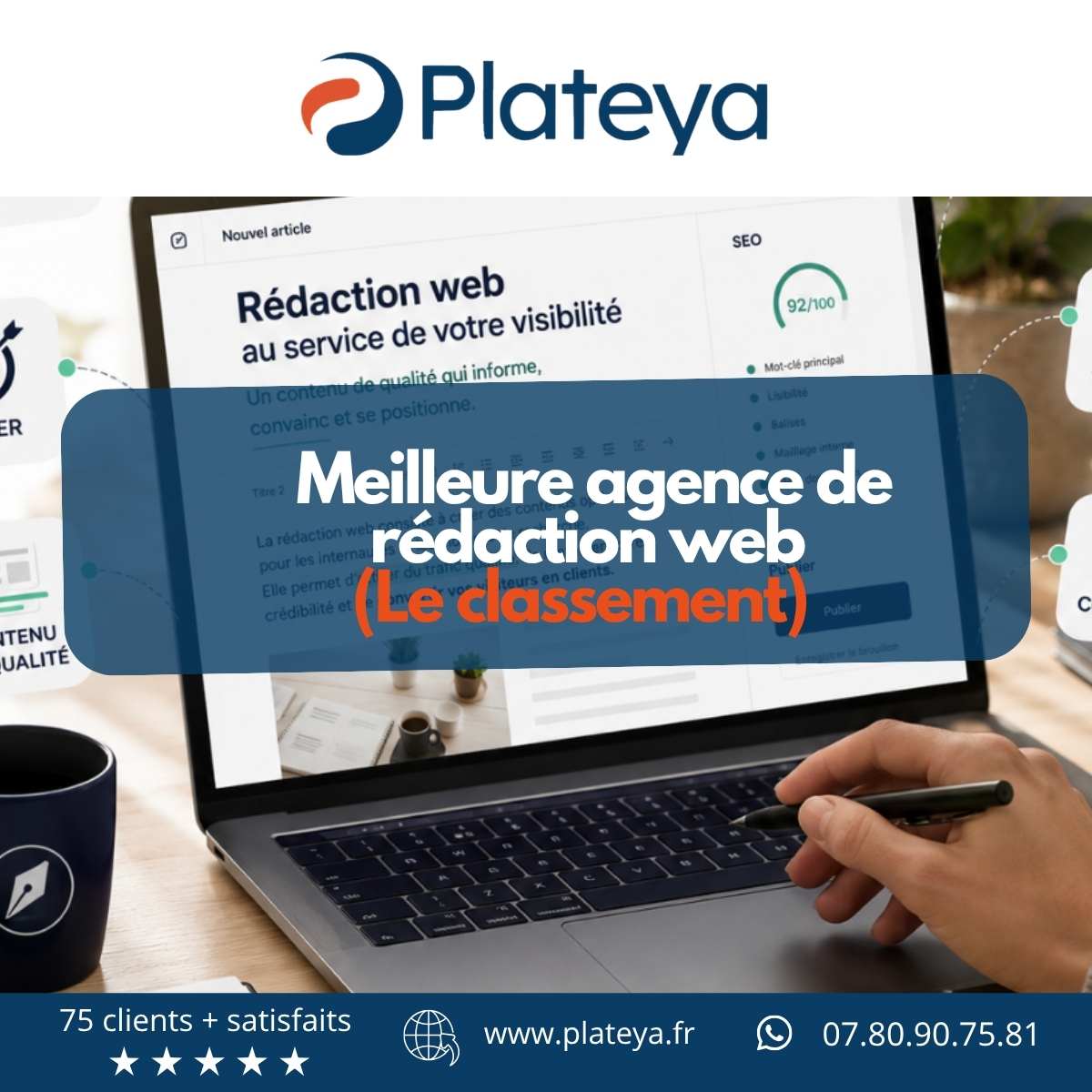 blog-post-secretaire-img