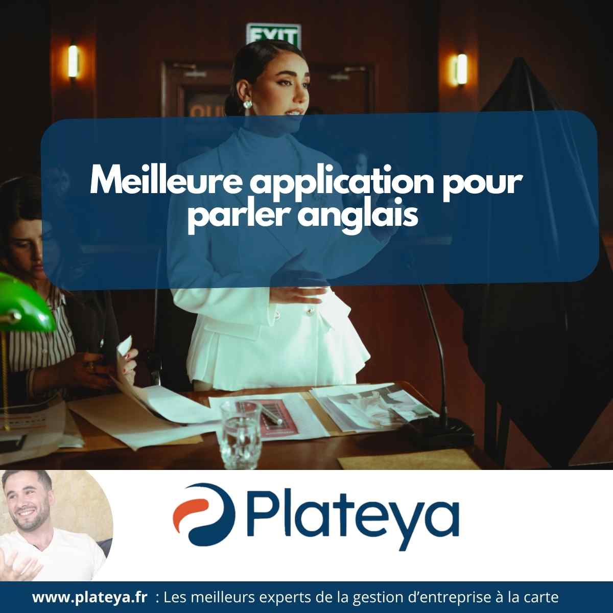 blog-post-secretaire-img