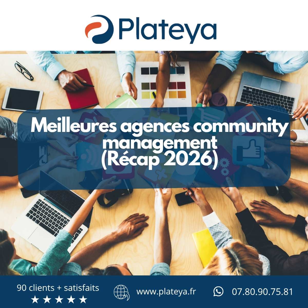 blog-post-secretaire-img