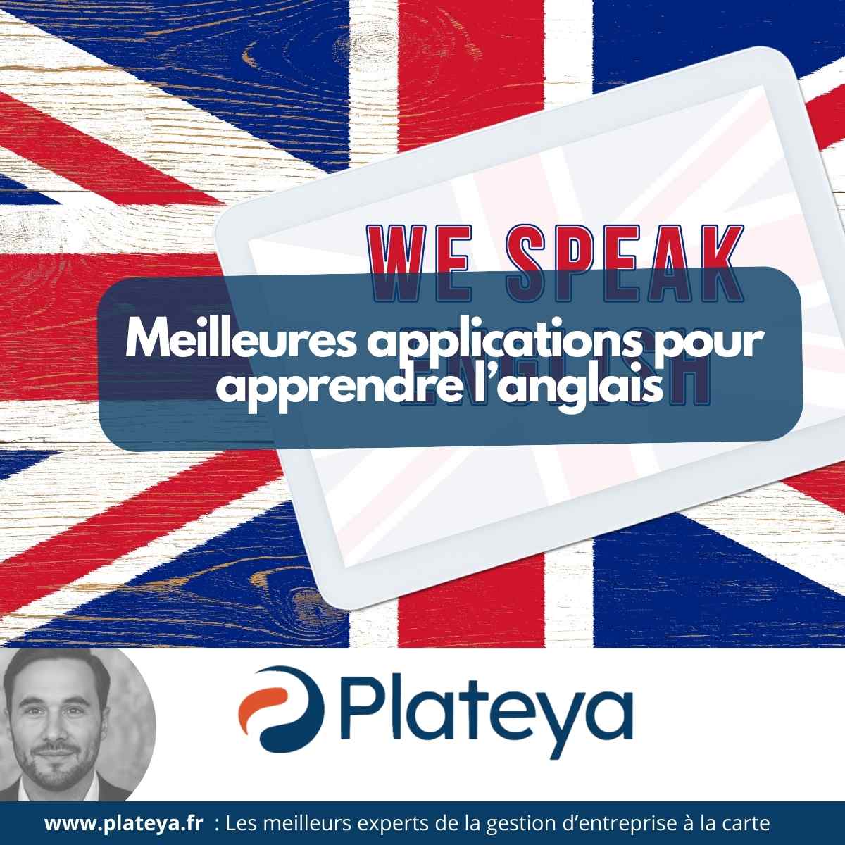 blog-post-secretaire-img