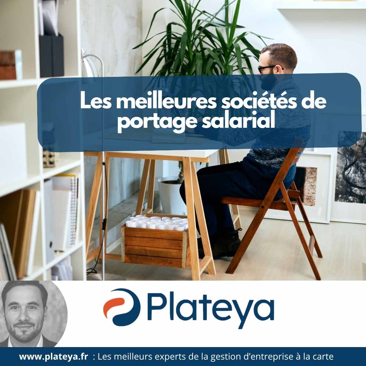 blog-post-secretaire-img