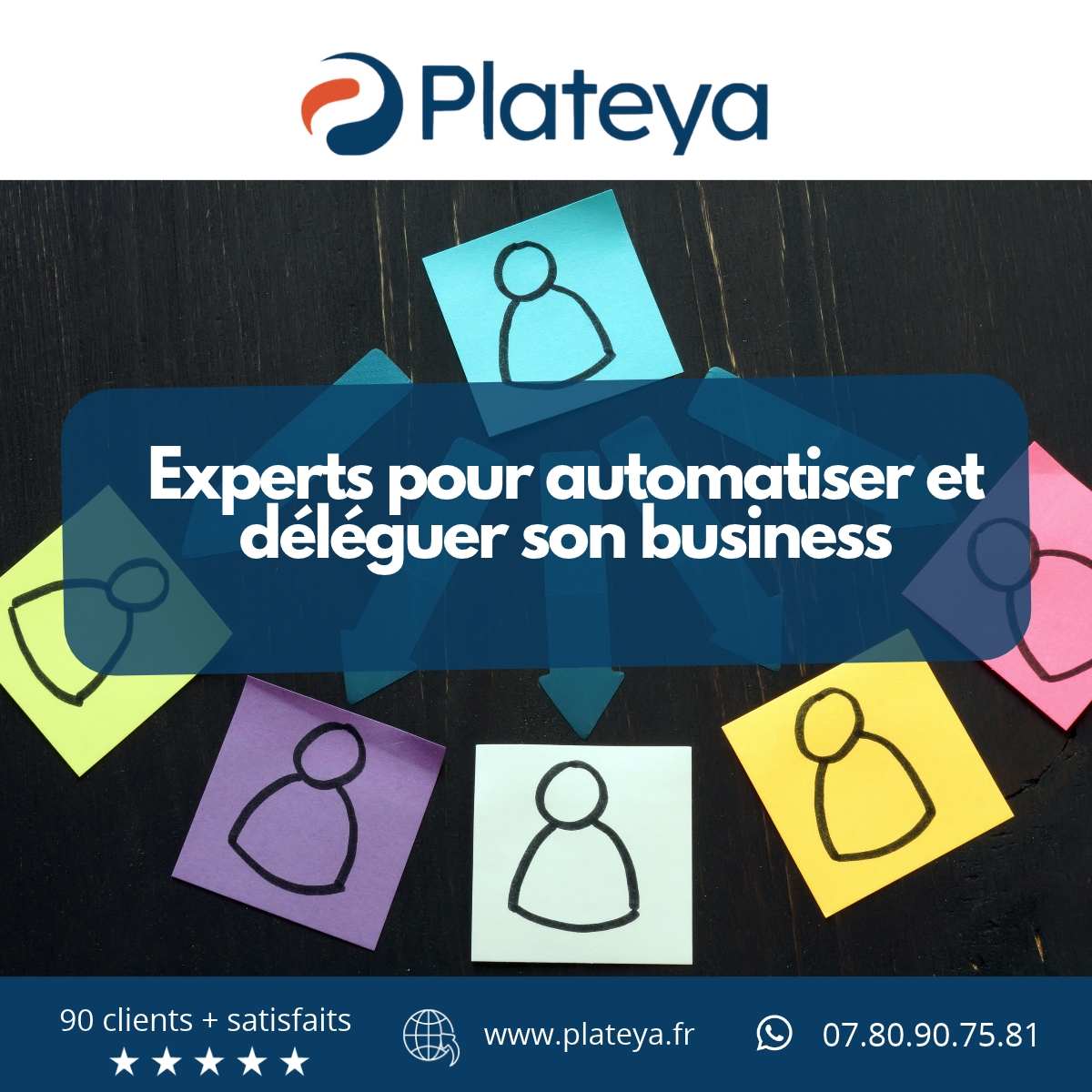 blog-post-secretaire-img