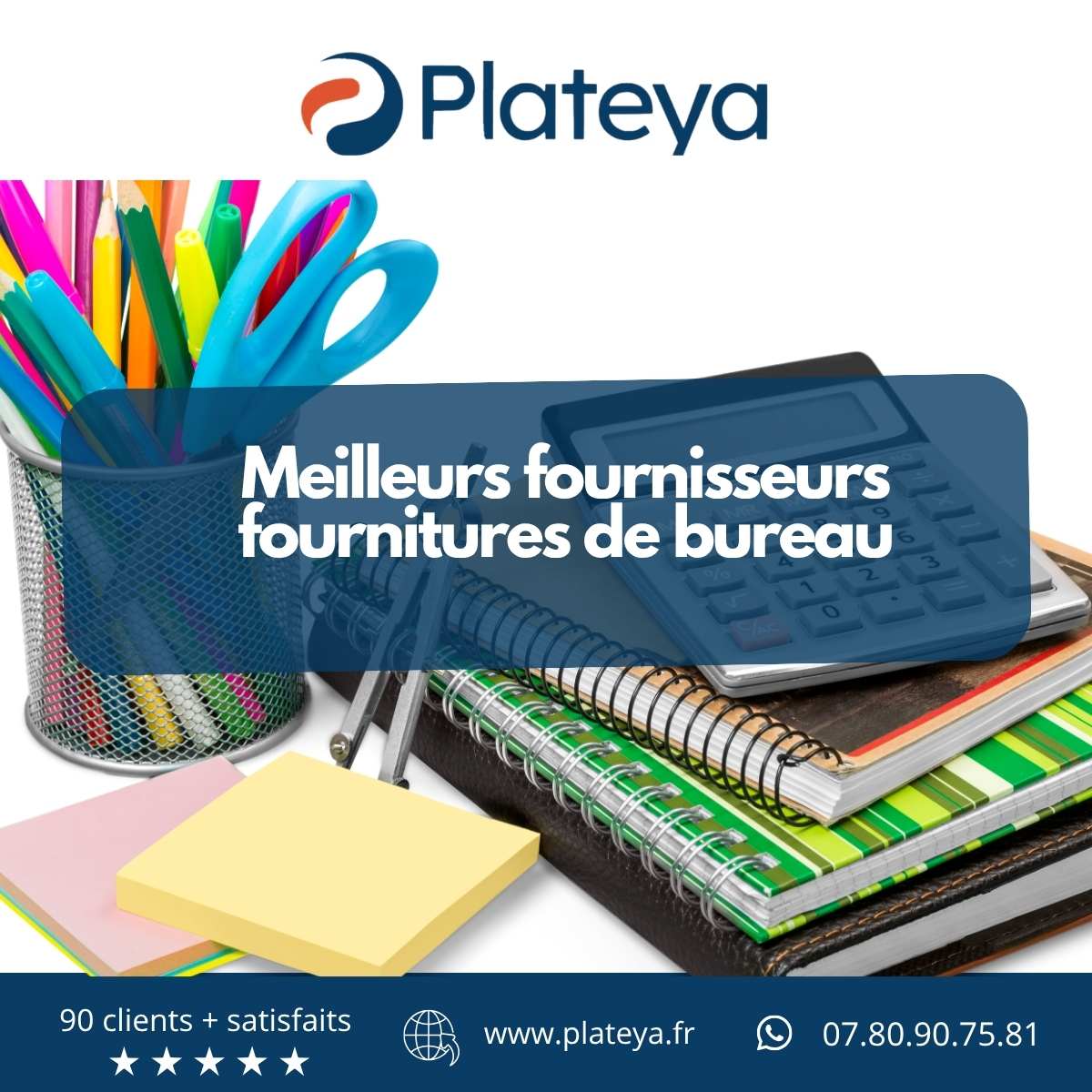 blog-post-secretaire-img