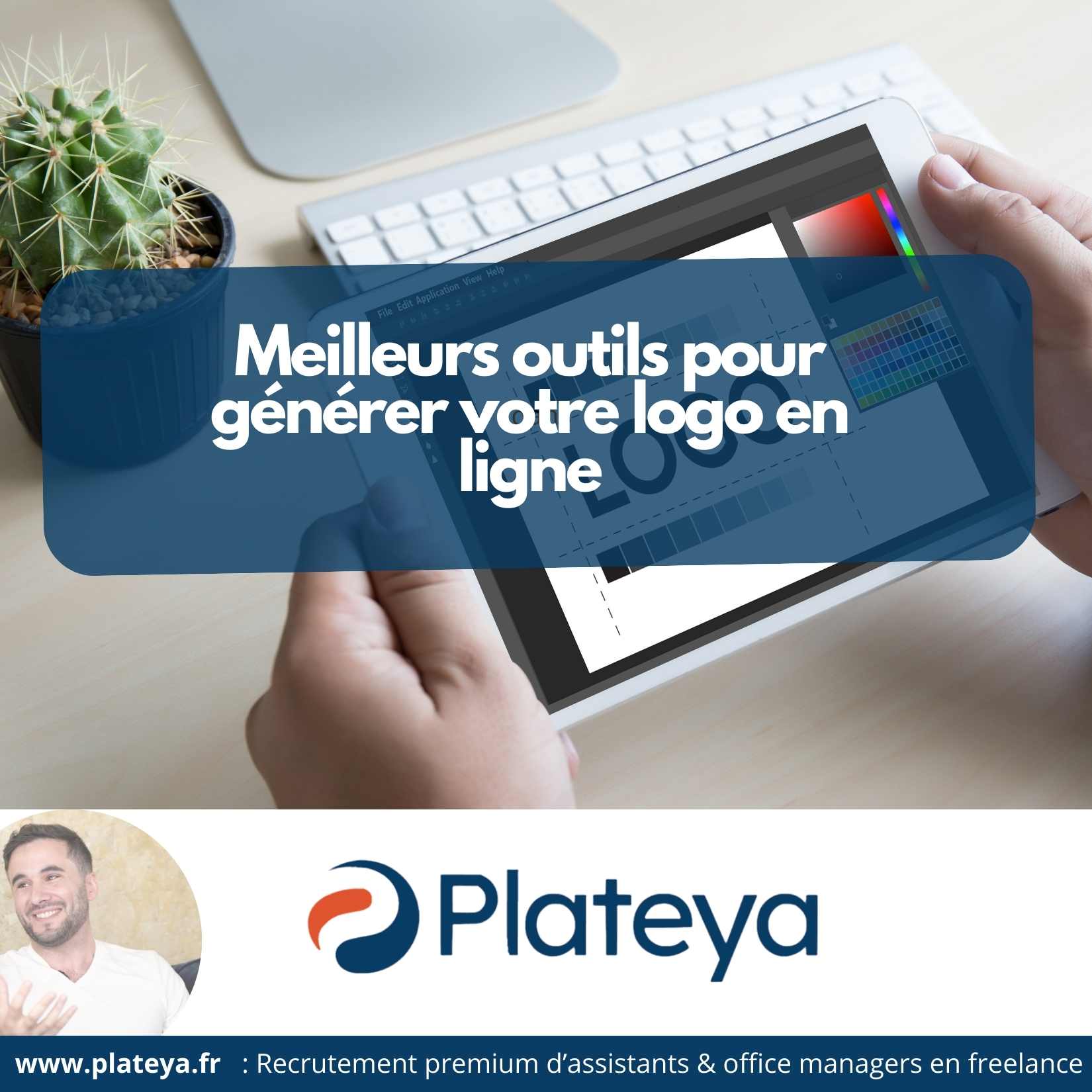 article-similaire