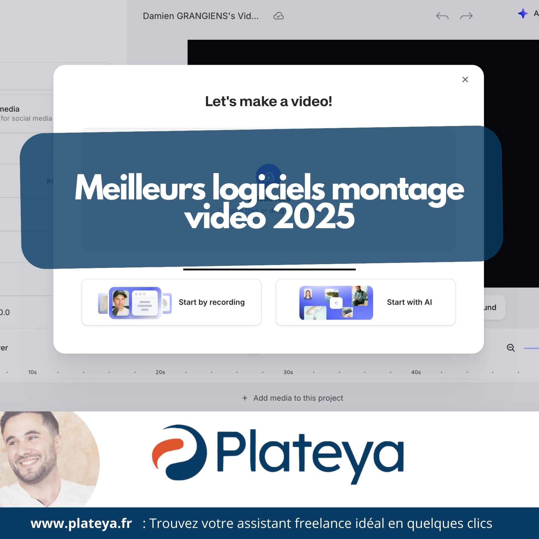 blog-post-secretaire-img