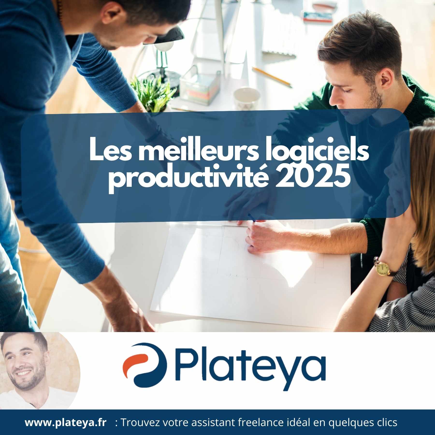 article-similaire