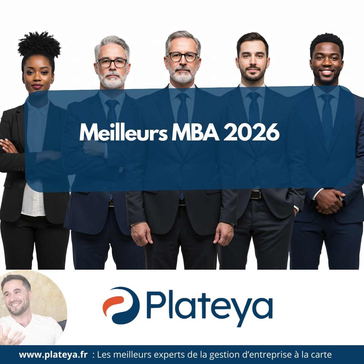 blog-post-secretaire-img