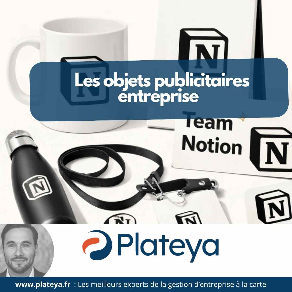 blog-post-secretaire-img