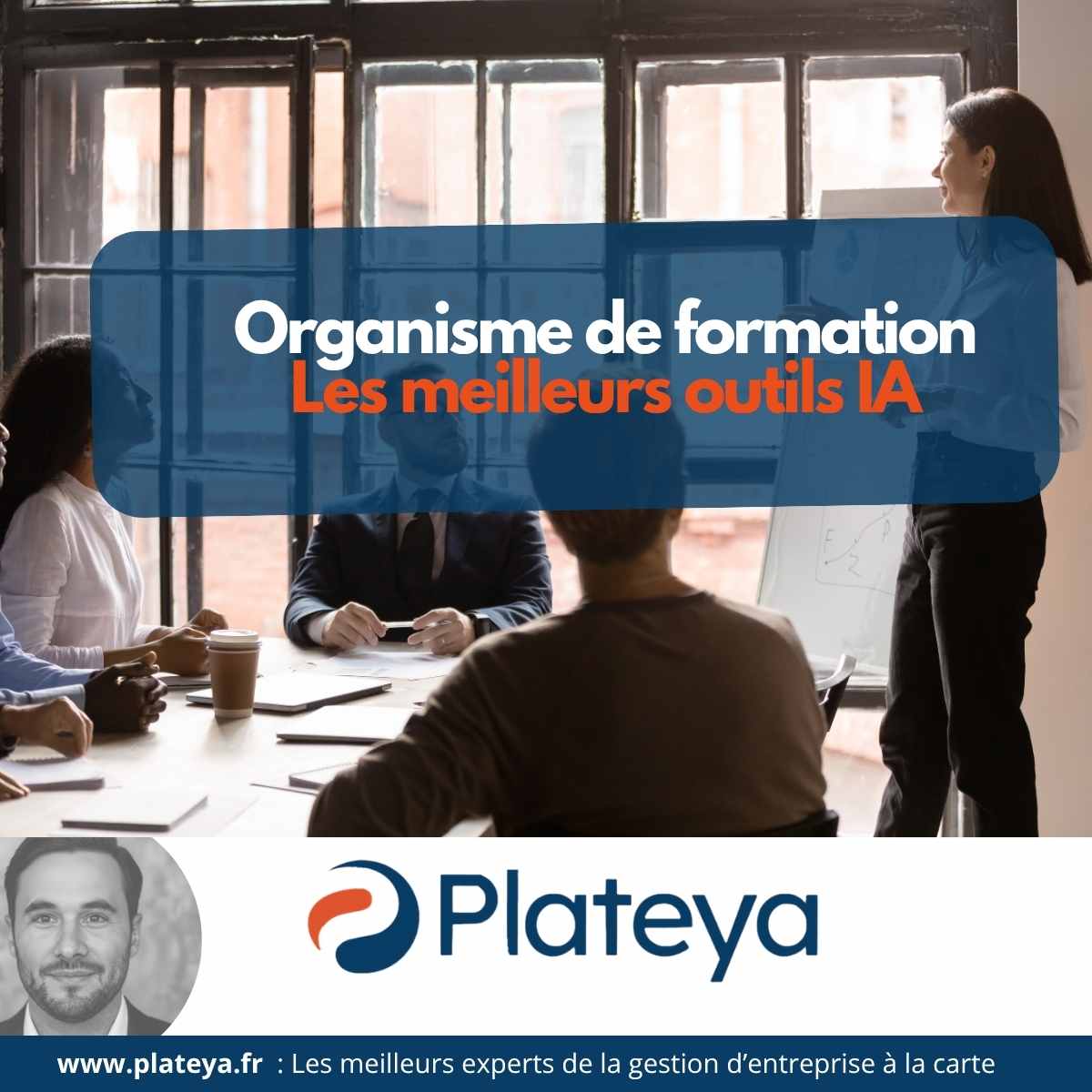 blog-post-secretaire-img