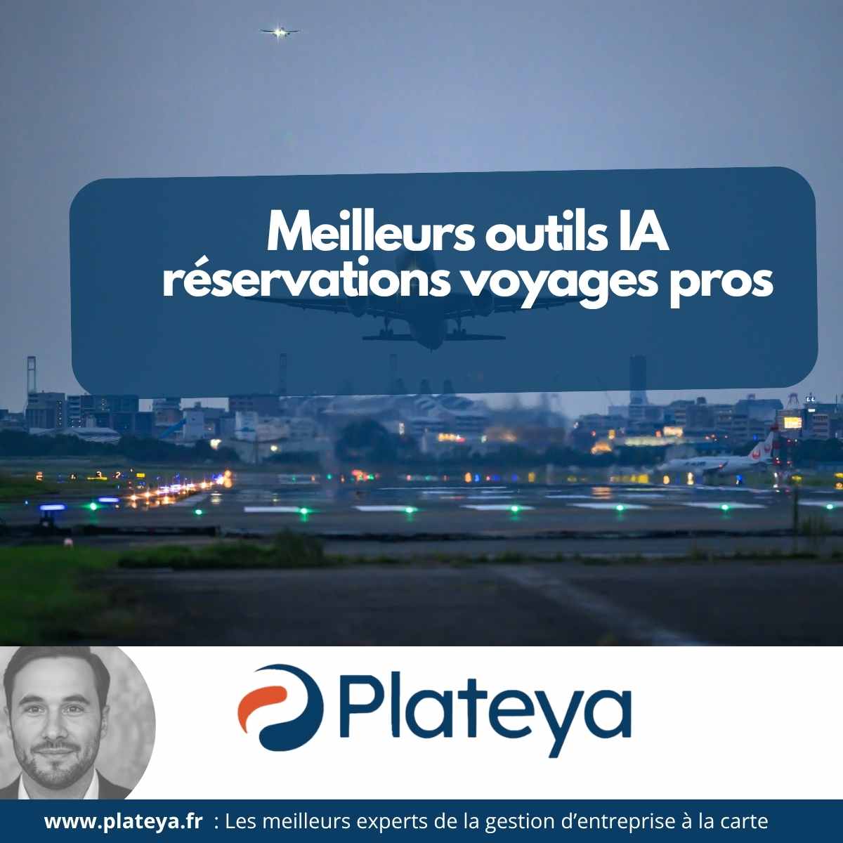 blog-post-secretaire-img