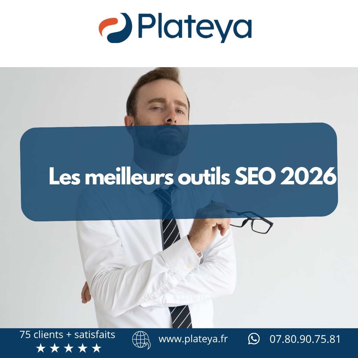 article-similaire