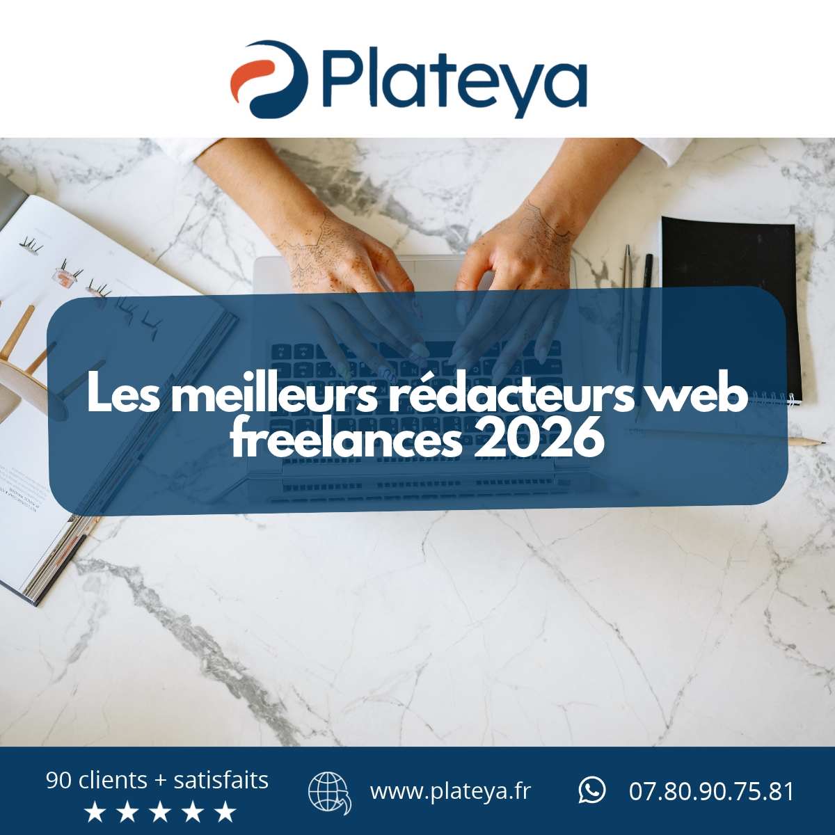 blog-post-secretaire-img