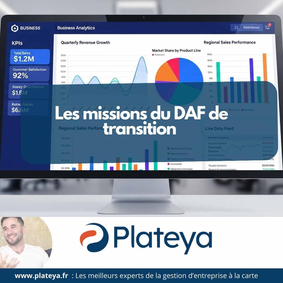 blog-post-secretaire-img