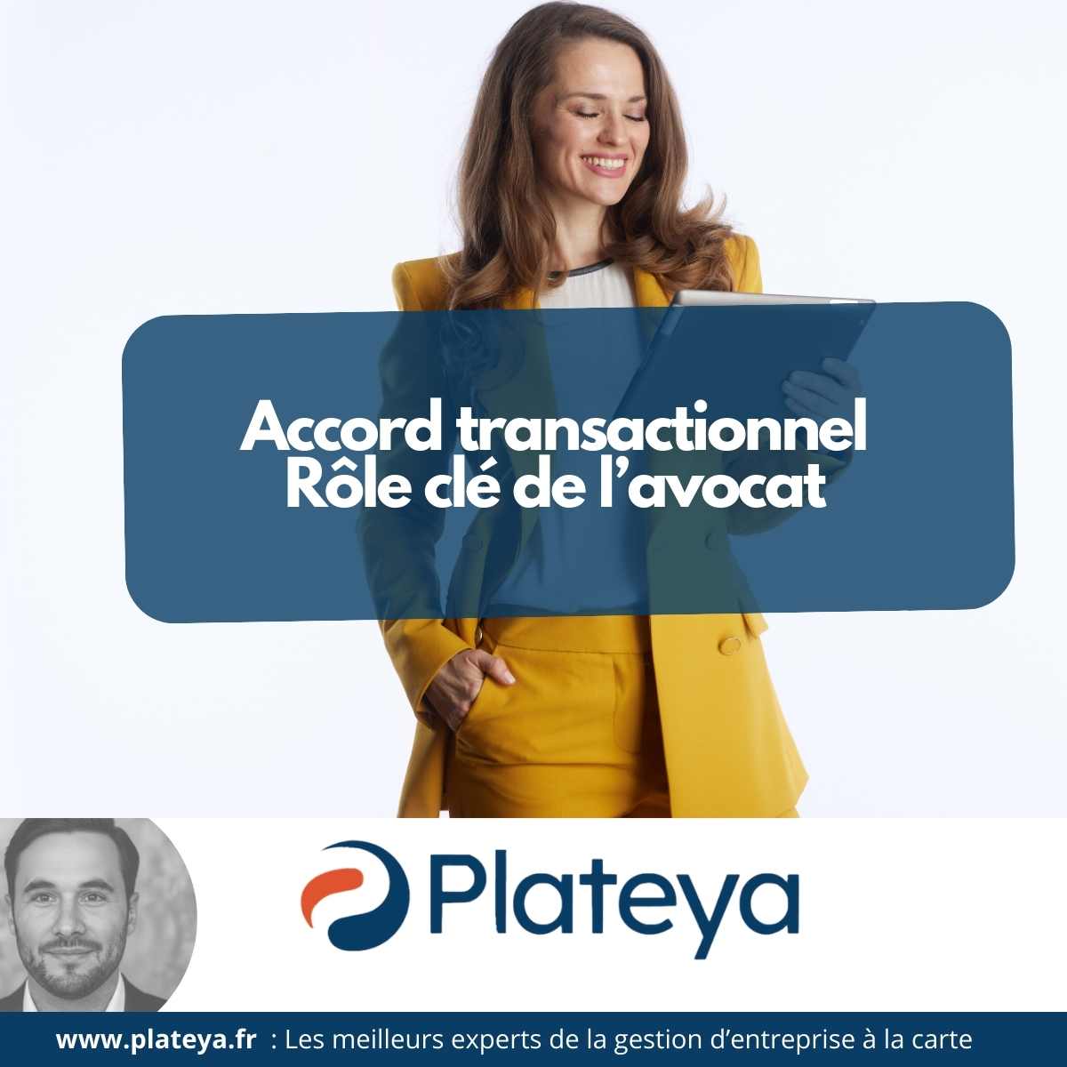 blog-post-secretaire-img