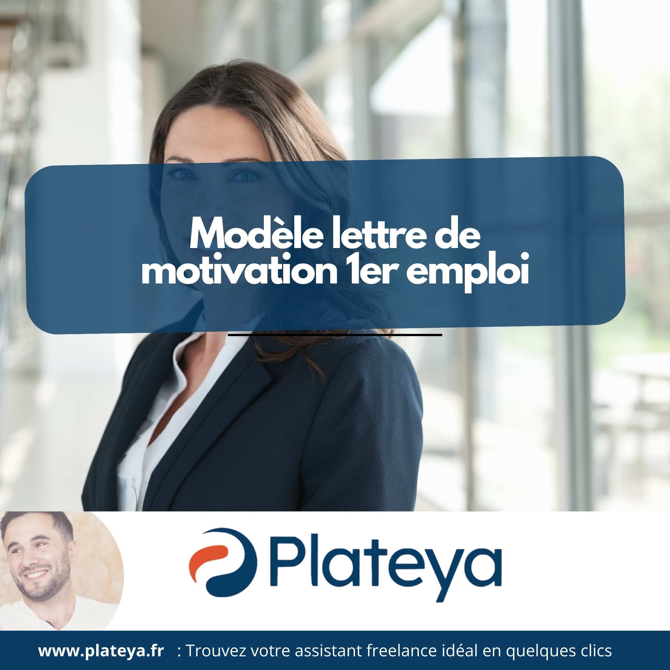 blog-post-secretaire-img