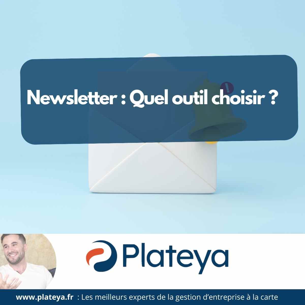 blog-post-secretaire-img