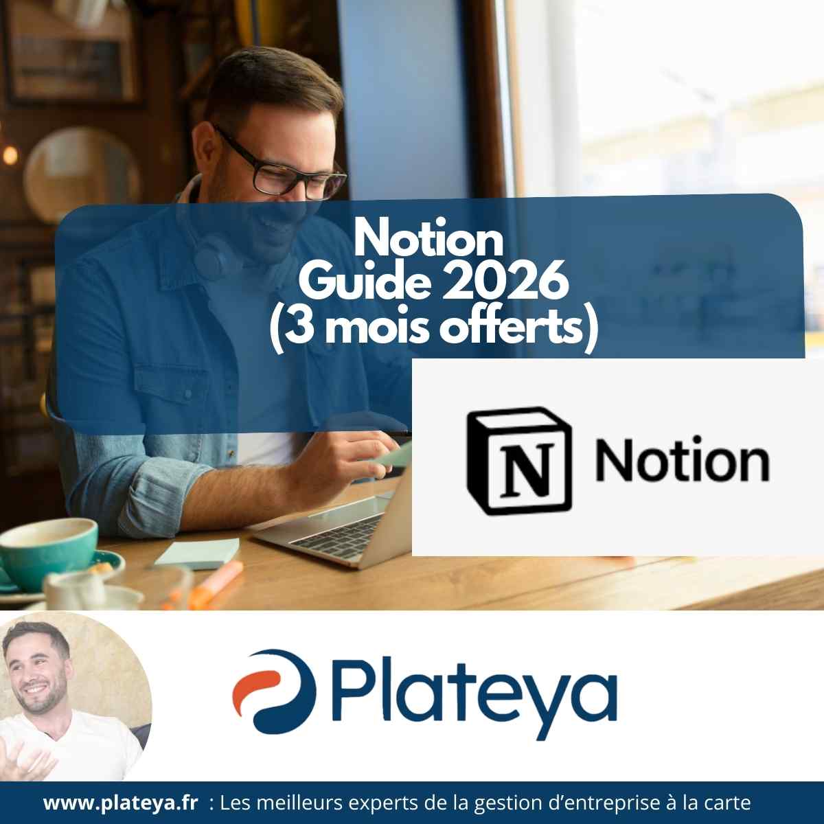 blog-post-secretaire-img