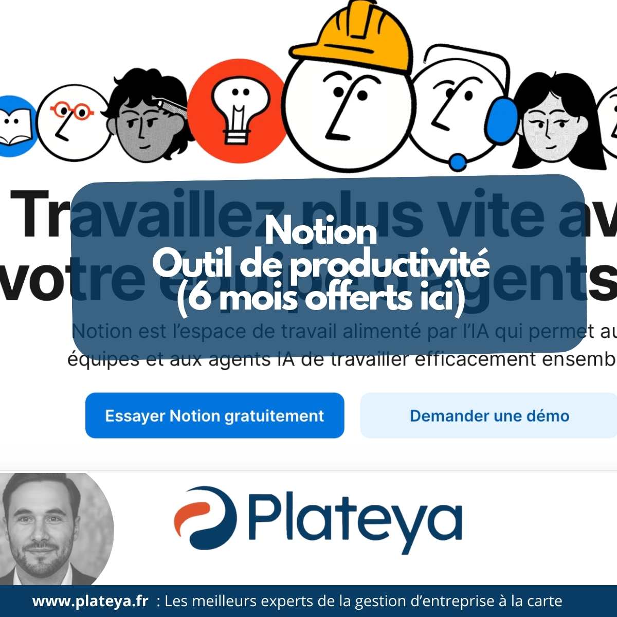 blog-post-secretaire-img