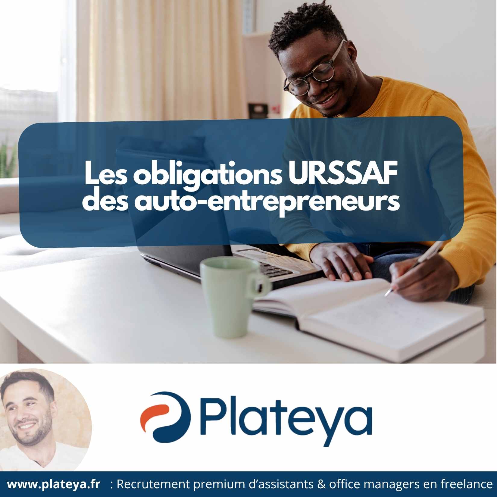article-similaire