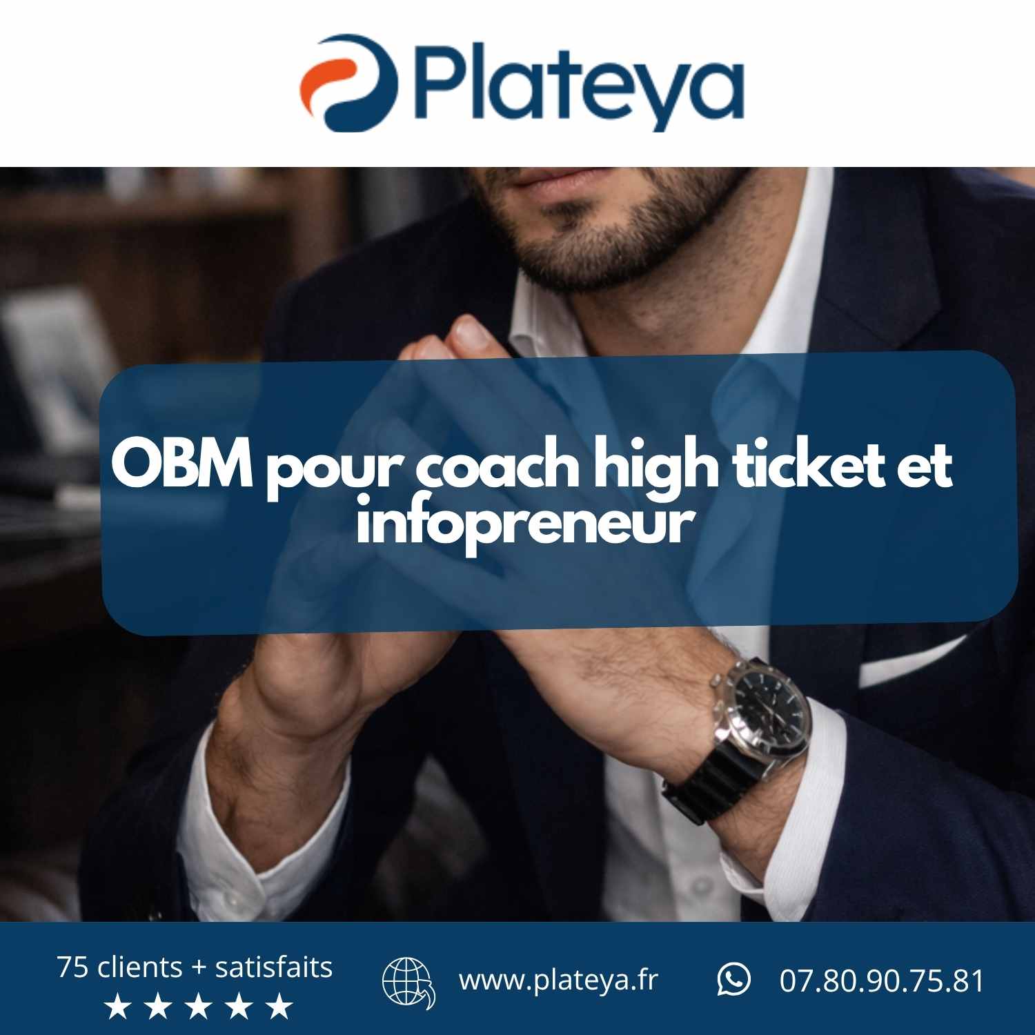 article-similaire