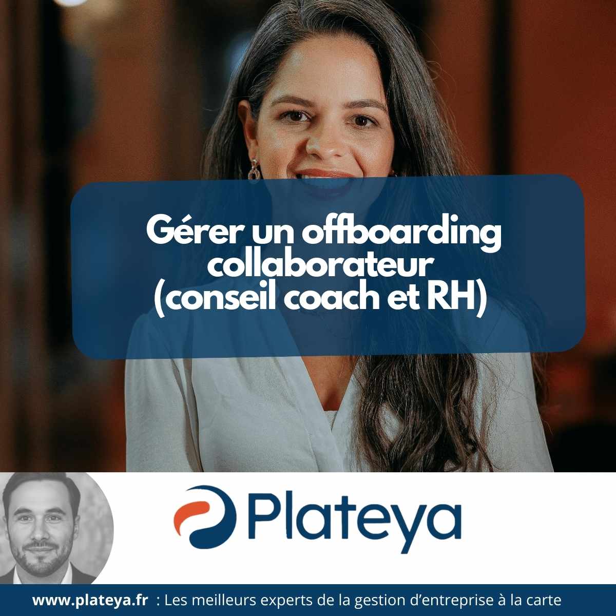 blog-post-secretaire-img