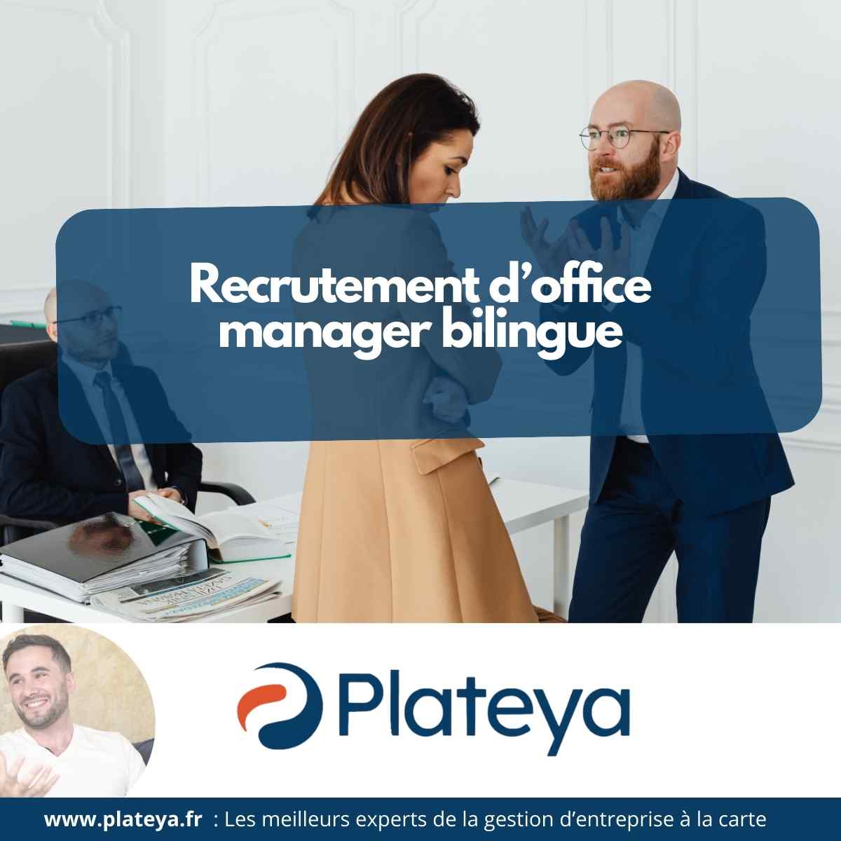 blog-post-secretaire-img