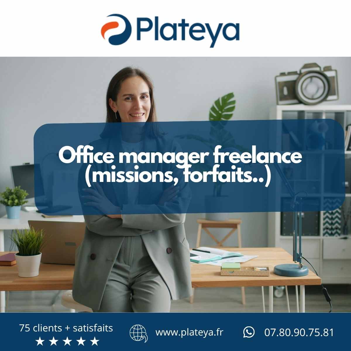 blog-post-secretaire-img