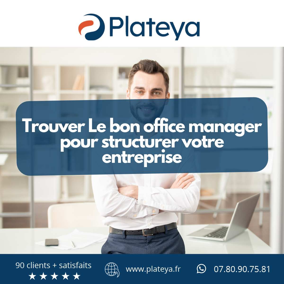 blog-post-secretaire-img