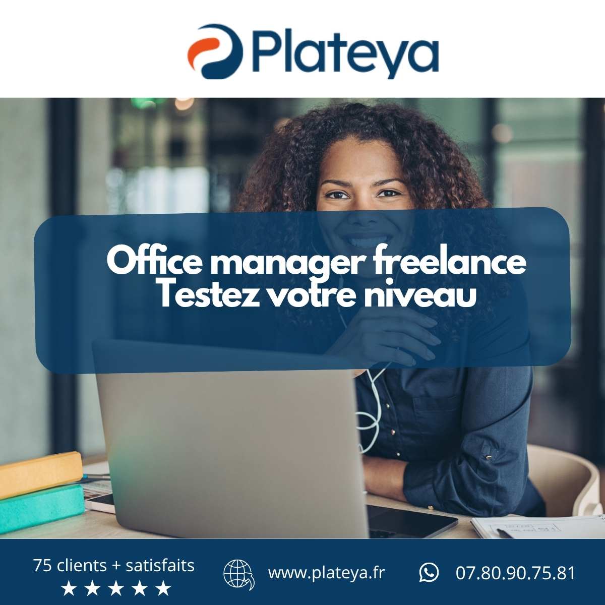 blog-post-secretaire-img