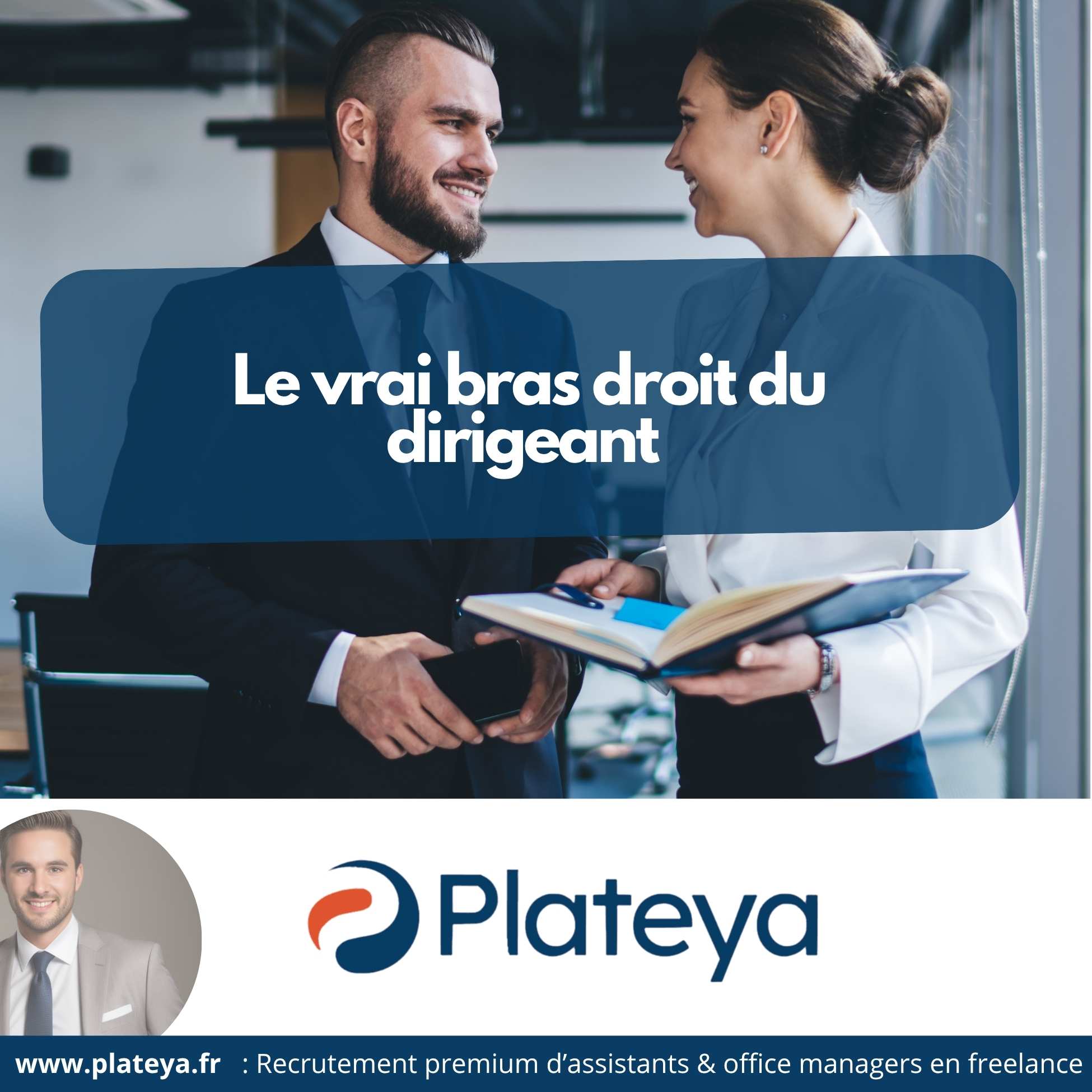 blog-post-secretaire-img