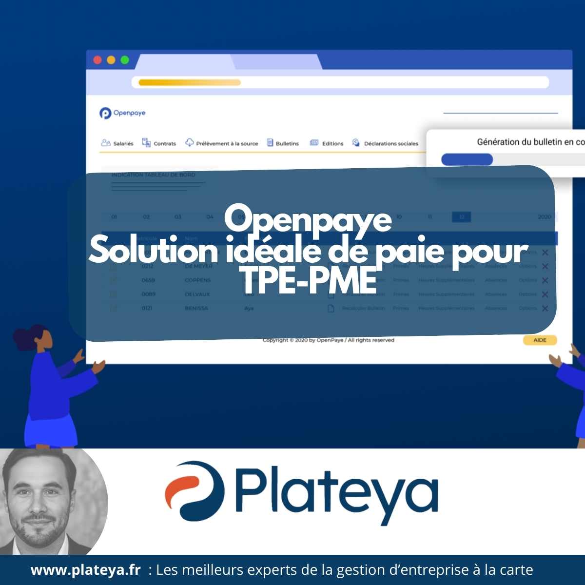 blog-post-secretaire-img