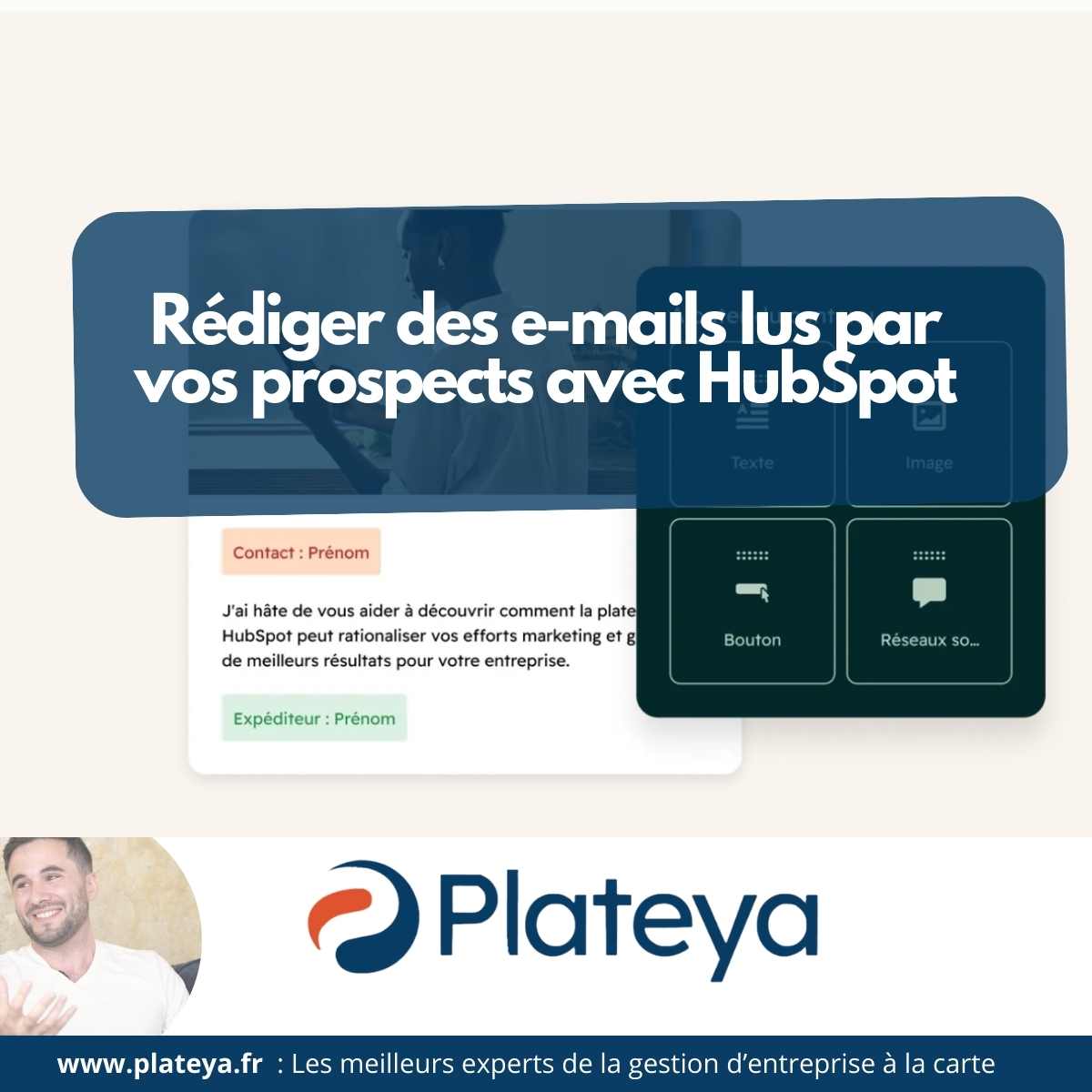 article-similaire