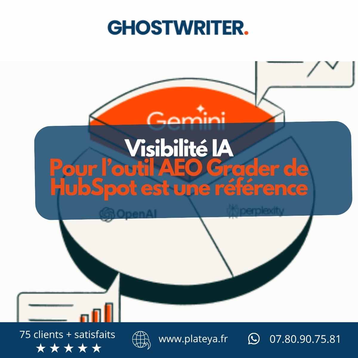 blog-post-secretaire-img