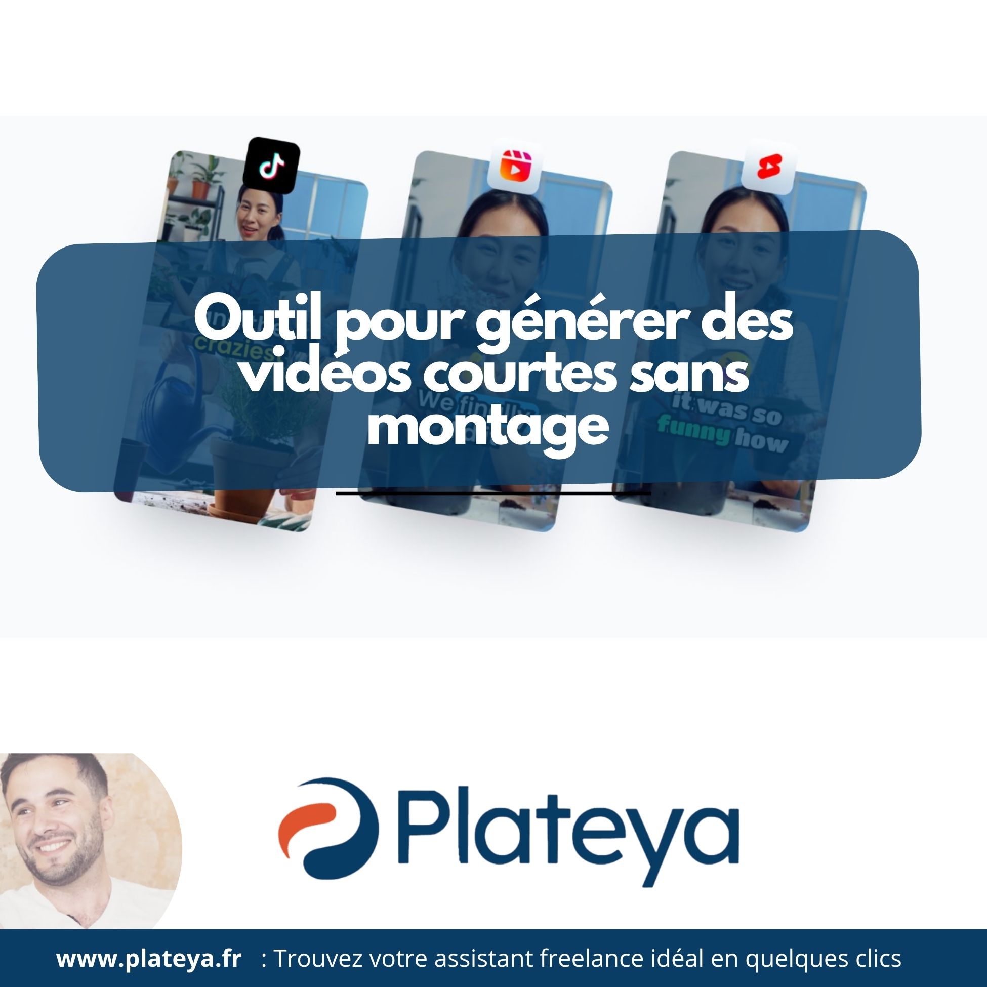 blog-post-secretaire-img