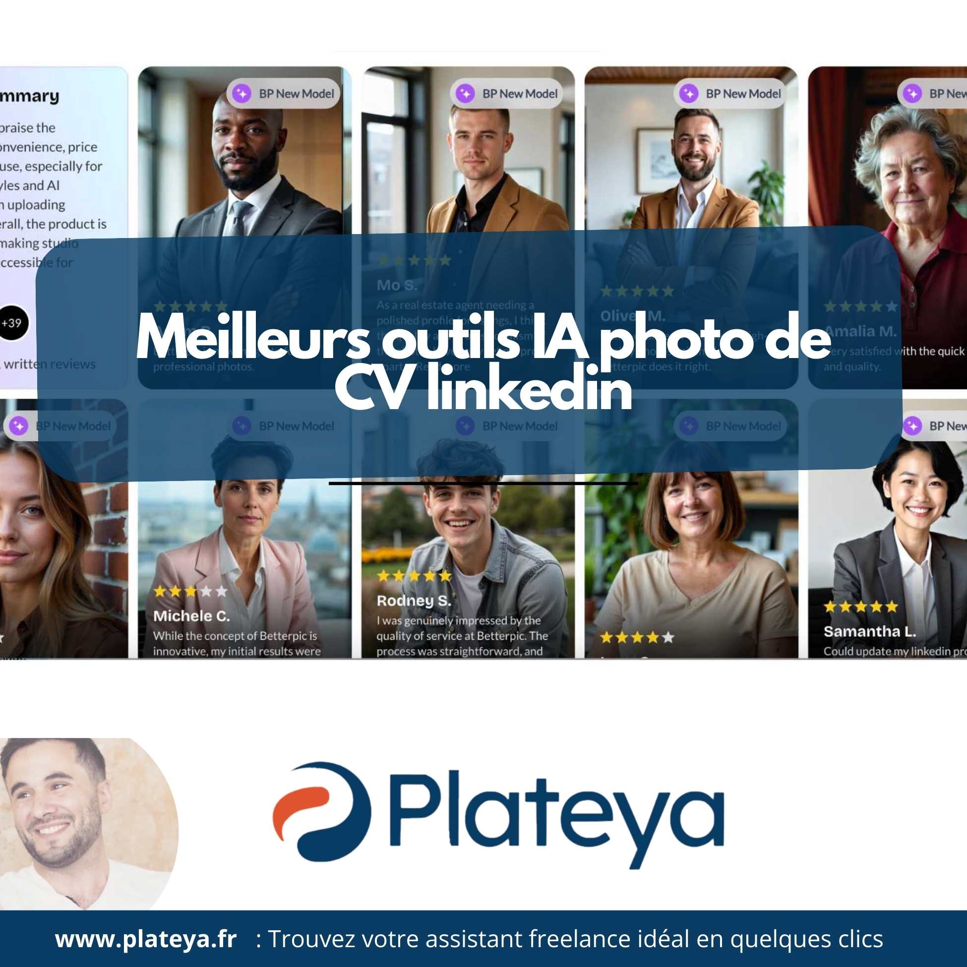blog-post-secretaire-img