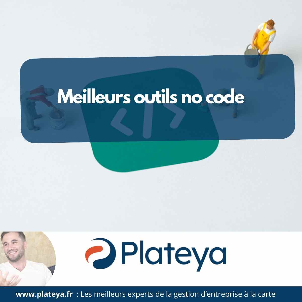 blog-post-secretaire-img