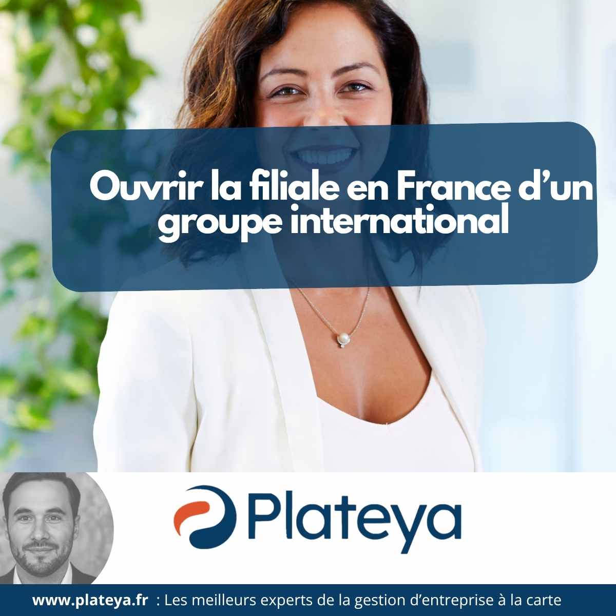 blog-post-secretaire-img