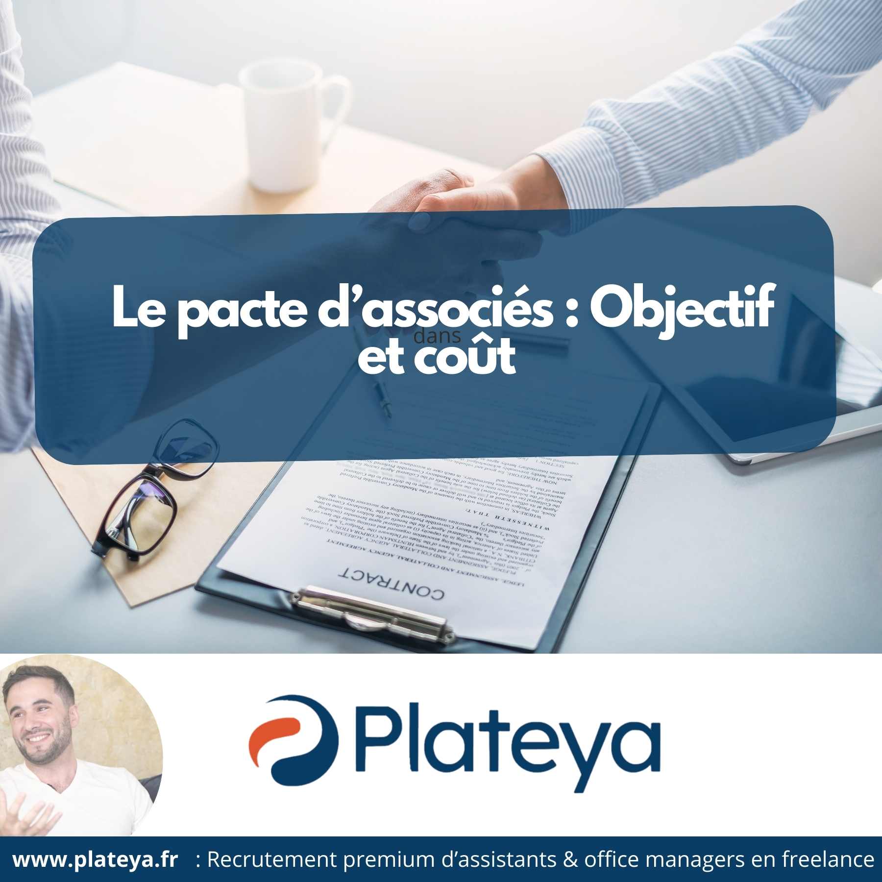 article-similaire